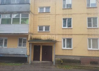 Продам двухкомнатную квартиру, 51 м2, Бирюч, улица Ольминского, 58