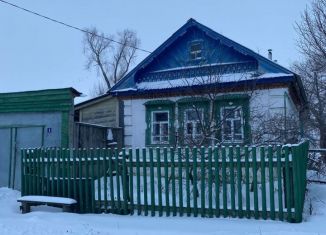 Продажа дома, 45 м2, село Чутеево, Гигантская улица, 3