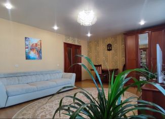 Продажа 2-комнатной квартиры, 64.8 м2, Ульяновская область, улица Корунковой, 15