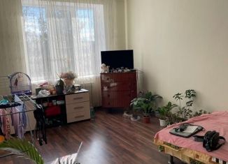 Сдаю в аренду 1-комнатную квартиру, 36 м2, Ставропольский край, улица Королёва, 3Б