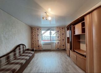 Продаю 2-комнатную квартиру, 63 м2, Оренбург, улица Аксакова, 28