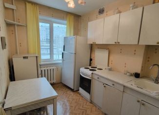 Сдам двухкомнатную квартиру, 45 м2, Новосибирская область, улица 9-й Гвардейской Дивизии, 26