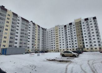 Продажа 1-комнатной квартиры, 49 м2, Энгельс, улица Колотилова, 80Б
