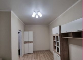 Продажа 1-комнатной квартиры, 39.9 м2, Новороссийск, Анапское шоссе, 41Б