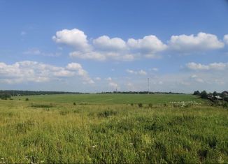 Продажа участка, 200 сот., деревня Ченцы