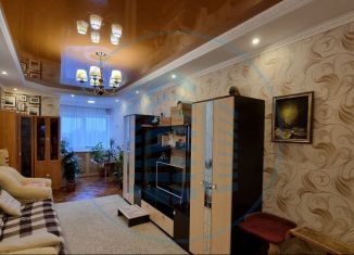Продам трехкомнатную квартиру, 86.9 м2, Ставропольский край, Береговая улица