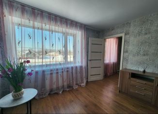 Продаю 2-ком. квартиру, 36 м2, Вязники, Рябиновая улица, 2