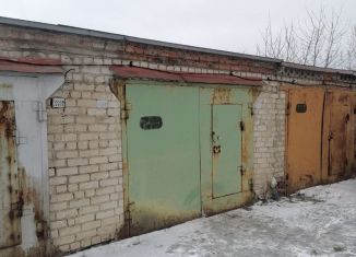 Продажа гаража, 21 м2, Белгородская область