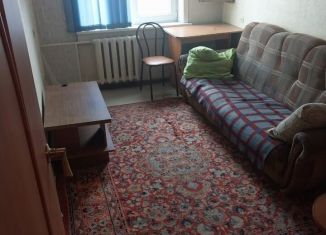 Сдам 2-комнатную квартиру, 43 м2, Новосибирск, улица Зорге, 259, улица Зорге