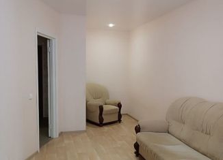 Продажа однокомнатной квартиры, 35.9 м2, Краснодар, улица Евгении Жигуленко, 11к1, ЖК Инсити