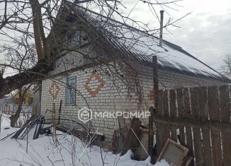Продается дача, 64 м2, Брянск, садоводческое общество Заречное, 144