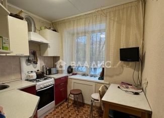 Продается 2-комнатная квартира, 49.7 м2, Обнинск, проспект Ленина, 114
