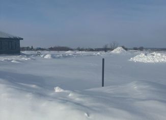 Продается земельный участок, 9 сот., деревня Подымалово