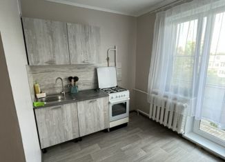 1-ком. квартира в аренду, 33 м2, Кириши, Молодёжный бульвар, 3