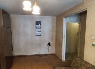 Продам 2-комнатную квартиру, 45 м2, Подольск, улица Гайдара, 7