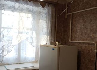 Сдается в аренду 1-ком. квартира, 30.5 м2, Ульяновск, проспект Нариманова