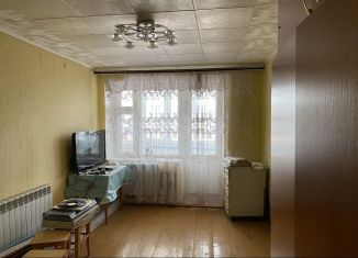 Продается 1-комнатная квартира, 30.3 м2, село Батырево, улица Мира, 23