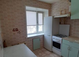 2-ком. квартира в аренду, 47 м2, рабочий посёлок Фосфоритный, Школьная улица, 1