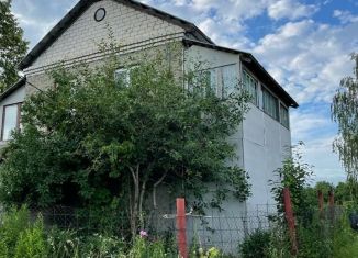 Продается дом, 80 м2, деревня Резинкино