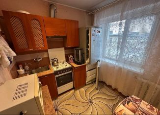Двухкомнатная квартира на продажу, 42.8 м2, Калининградская область, Калининградская улица, 28