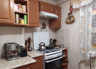 Продается 2-ком. квартира, 44 м2, Сергиев Посад, улица Дружбы, 11А