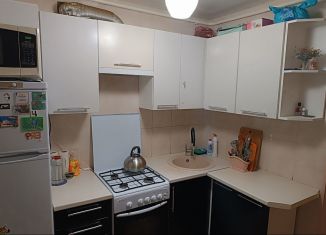 Продается 1-комнатная квартира, 33 м2, Красноперекопск, 10-й микрорайон, 2