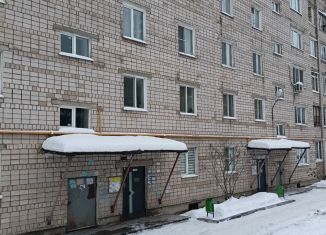 Продам 1-ком. квартиру, 32.8 м2, Ижевск, Ракетная улица, 26, Первомайский район