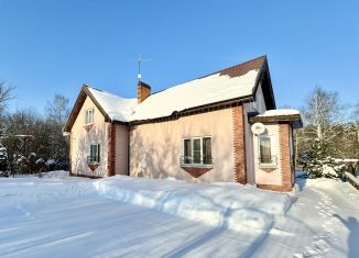 Продаю дом, 238 м2, Нижегородская область