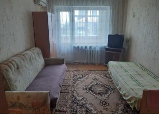 Продам однокомнатную квартиру, 29.5 м2, Кропоткин, улица Гоголя, 153