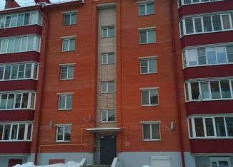 2-комнатная квартира в аренду, 80 м2, Вязьма, улица Строителей, 8А