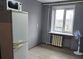 Продается комната, 10 м2, Таганрог, улица Осипенко, 51