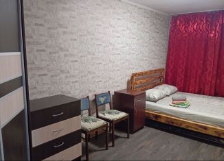 Сдается 2-комнатная квартира, 45 м2, Челябинская область, улица Барбюса