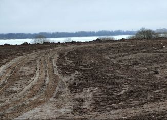 Продам земельный участок, 30 сот., поселок Волховец, Новгородская улица