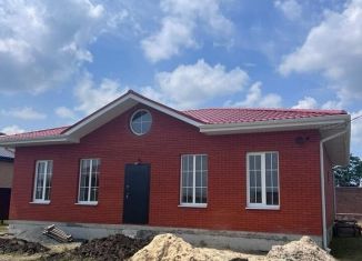 Продажа дома, 130 м2, село Чалтырь, улица 6-я Линия