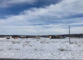 Продам земельный участок, 5 сот., посёлок Мысовский, Солнечная улица, 9