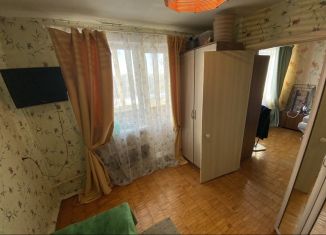 Продам двухкомнатную квартиру, 37.1 м2, Екатеринбург, улица Академика Бардина, 39