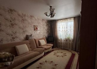 Продажа трехкомнатной квартиры, 63.2 м2, Нижегородская область, Верхне-Печёрская улица