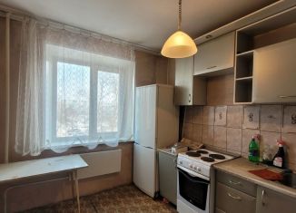 Продам 3-комнатную квартиру, 65 м2, Черногорск, Советская улица, 90
