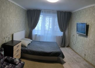 Аренда однокомнатной квартиры, 33.3 м2, Челябинск, Копейское шоссе, 39А