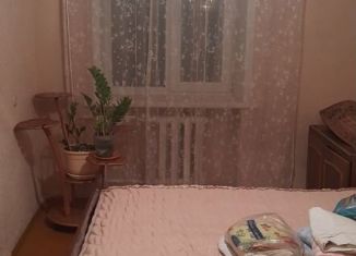 Двухкомнатная квартира на продажу, 45 м2, Свердловская область, улица Мира, 8