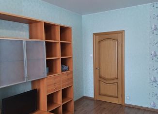 Продается однокомнатная квартира, 32.4 м2, Зеленоград, Георгиевский проспект, 37к1