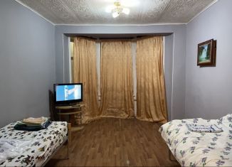 Сдача в аренду 2-комнатной квартиры, 46 м2, Красноуральск, улица Ленина, 47