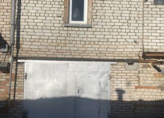 Продается гараж, 24 м2, рабочий посёлок Калининец
