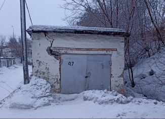 Продаю гараж, 24 м2, Ачинск, гаражное общество № 24, 32