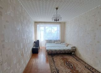 1-комнатная квартира на продажу, 35 м2, Республика Башкортостан, Первомайская улица, 94