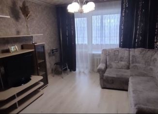 Сдача в аренду 2-комнатной квартиры, 50 м2, Борисоглебск, улица Чкалова, 28А