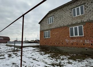 Продается дом, 215 м2, село Пригородное, Кизлярская улица