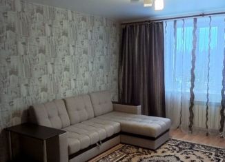 2-комнатная квартира на продажу, 64 м2, Лиски, проспект Ленина, 49