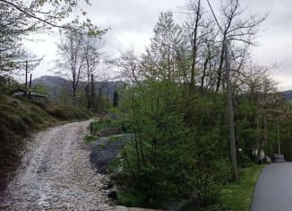 Продам дачу, 42 м2, село Воронцовка