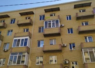 Продажа квартиры свободная планировка, 98 м2, Краснодар, ЖК Западный Город, Крылатская улица, 21